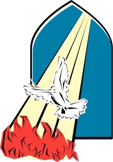 Holy%20Spirit%20Visits%20The%20Apostles%20on%20Pentecost