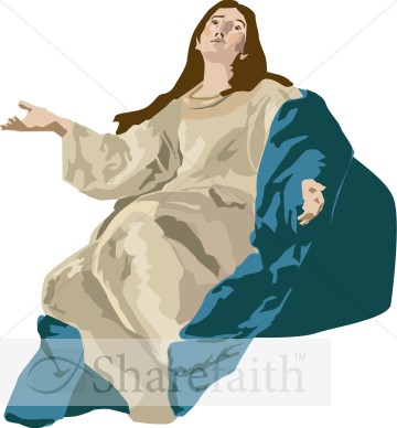 Vexel%20Mother%20Mary