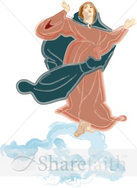 Saint%20Mary%20in%20Heavenly%20Clouds