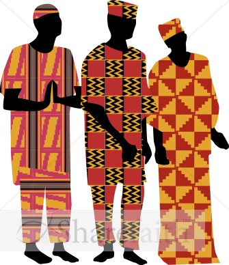 Wisemen