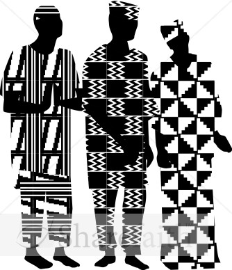 African%20Wisemen