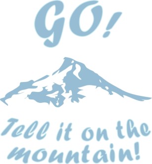 Go%20Tell%20it%20on%20the%20Mountain
