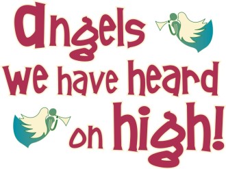 Angels%20Heard%20on%20High