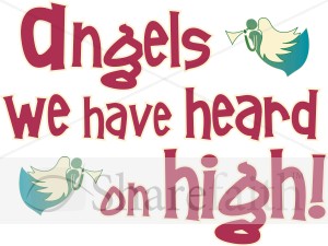 Angels%20Heard%20on%20High