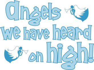 Angels%20Singing%20the%20Birth%20of%20Christ