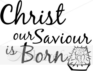 Christ%20is%20Born%20in%20Manger