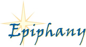 Epiphany%20and%20Star%20of%20Bethlehem