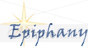 Epiphany%20and%20Shining%20Star