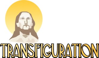 Jesus%20Portrait,%20Transfiguration