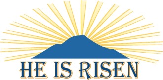 He%20Is%20Risen%20with%20Beaming%20mountain
