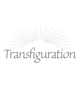 Transfiguration