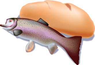 Meal%20of%20Bread%20and%20Fish