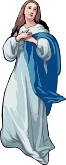 Virgin%20Mary%20Painting