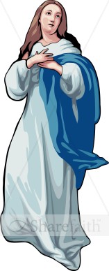 Virgin%20Mary%20Painting