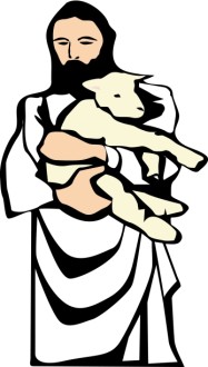A%20Shepherds%20Embrace