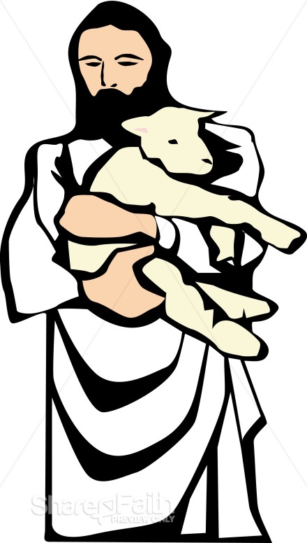 A%20Shepherds%20Embrace
