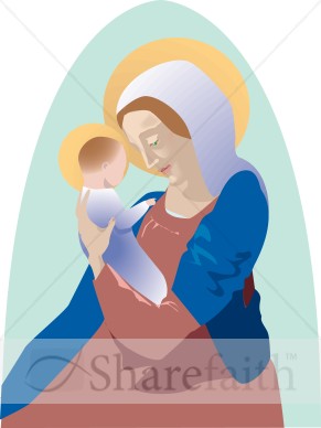 Baby%20Jesus%20Embraced%20by%20Mary