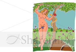 Eve%20Tempted%20by%20the%20Serpent