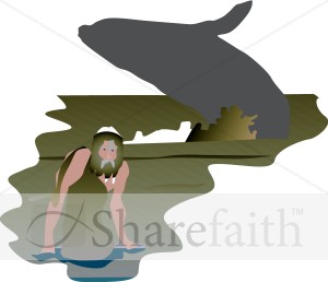 Jonah%20Escapes%20the%20Whale