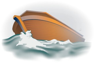 The%20Ark%20of%20Noah%20as%20the%20Storm%20Breaks
