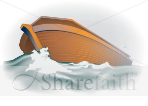 The%20Ark%20of%20Noah%20as%20the%20Storm%20Breaks