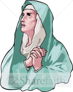 Mary%20Amazed%20After%20the%20Annunciation