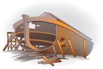 Noah%20Builds%20the%20Ark