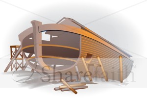 Noah%20Builds%20the%20Ark