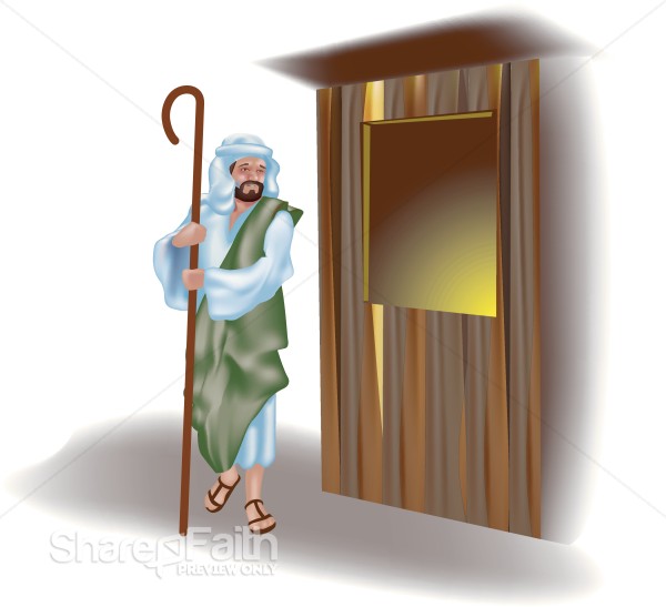 A%20Shepherd%20By%20The%20House