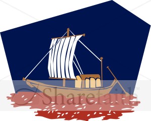 The%20Nile%20Runs%20Bloody%20Plague%20Image