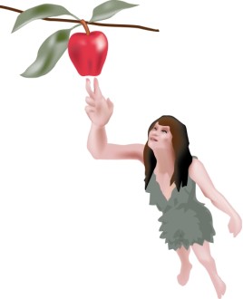 Eve%20Reaching%20for%20the%20Apple%20of%20Knowledge