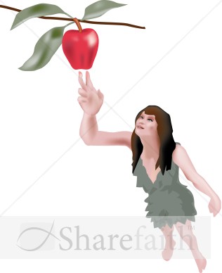 Eve%20Reaching%20for%20the%20Apple%20of%20Knowledge
