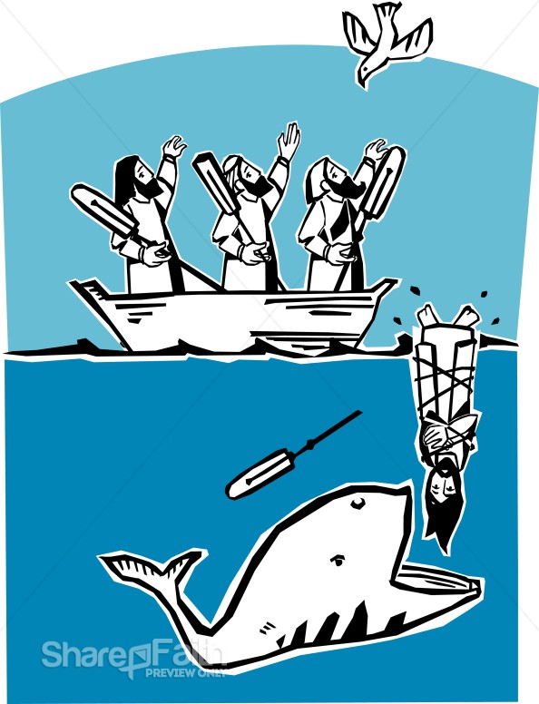 Jonah%20is%20Swallowed%20by%20a%20Whale