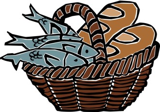 Loaves%20and%20Fishes