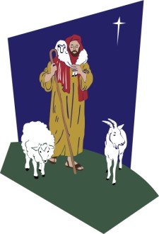 Shepherd%20and%20His%20flock%20at%20Night