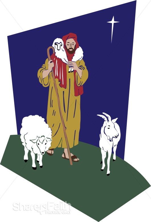 Shepherd%20and%20His%20flock%20at%20Night