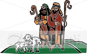 Shepherds%20Watch%20Over%20the%20Sheep