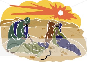 Famine%20Plague%20Image