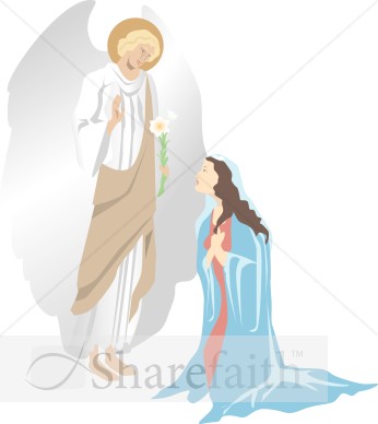 The%20Annunciation%20of%20Christ