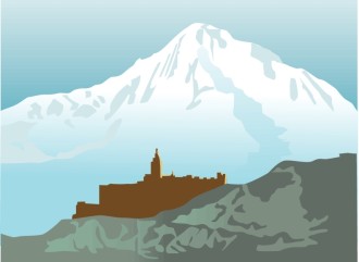 Mount%20Ararat%20After%20the%20Flood