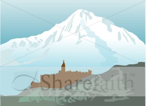 Mount%20Ararat%20After%20the%20Flood