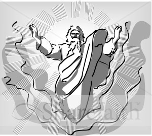 God%20Creates%20the%20Earth