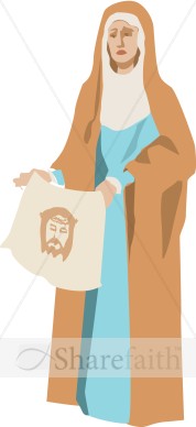 Veronica%27s%20Veil%20with%20the%20Image%20of%20Jesus