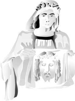 Black%20and%20White%20Veronica%27s%20Veil