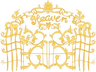 Pearly%20Gates%20of%20Heaven