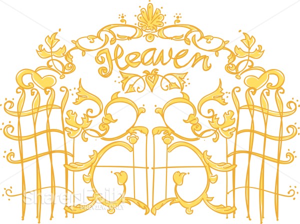 Pearly%20Gates%20of%20Heaven