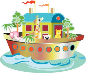 Childs%20Toy%20Noahs%20Ark