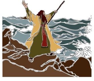 Moses%20Stands%20on%20the%20Red%20Sea%20Shore