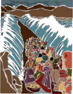 Moses%20Parts%20the%20Red%20Sea
