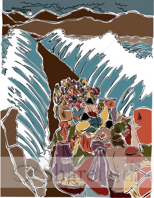 Moses%20Parts%20the%20Red%20Sea